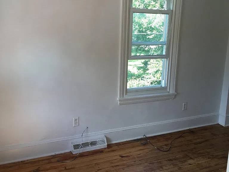 128 N Union St — Photo 17