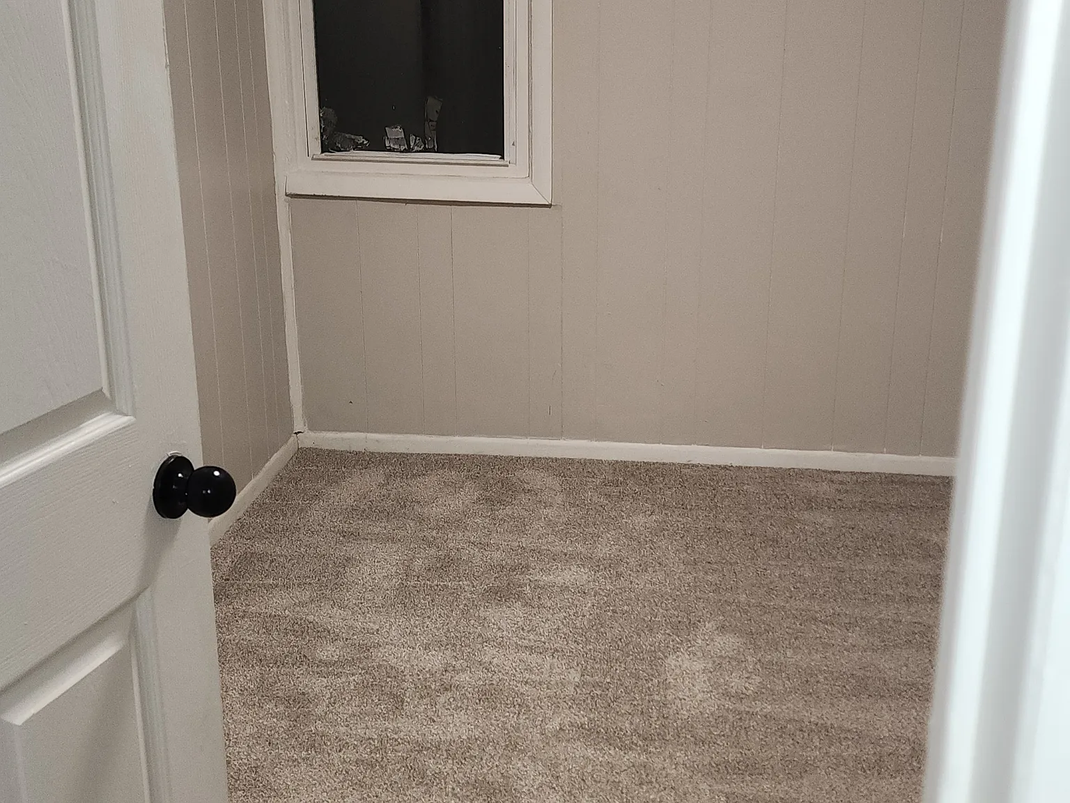 4 bed, 1002 sqft, $1,400 — Photo 2