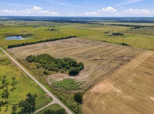 N3330 Road Runner Dr, Ponca City, OK 74604