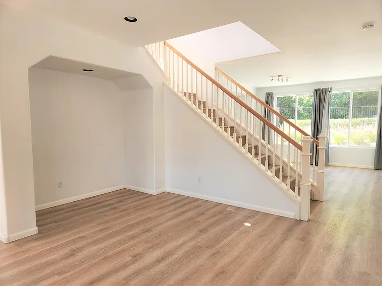 4316 Calle Mar De Ballenas — Photo 5