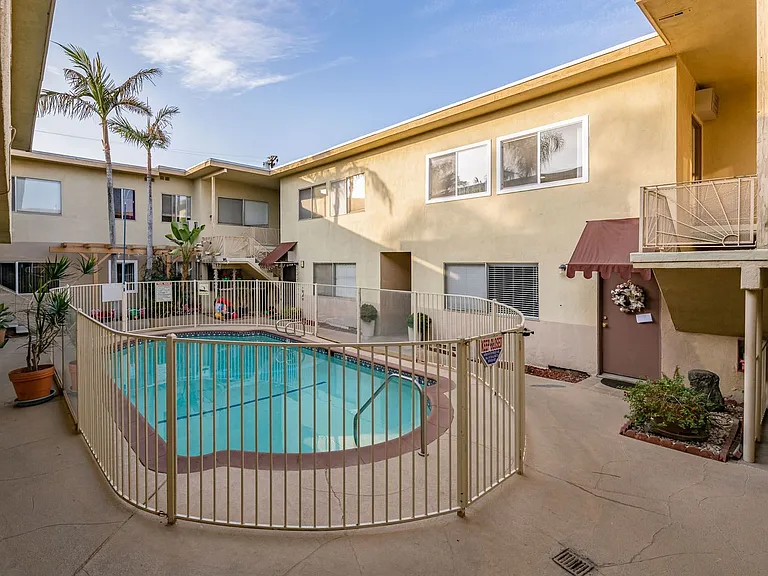 MC Union Properties, LLC (Barbara Ann St) — Photo 19