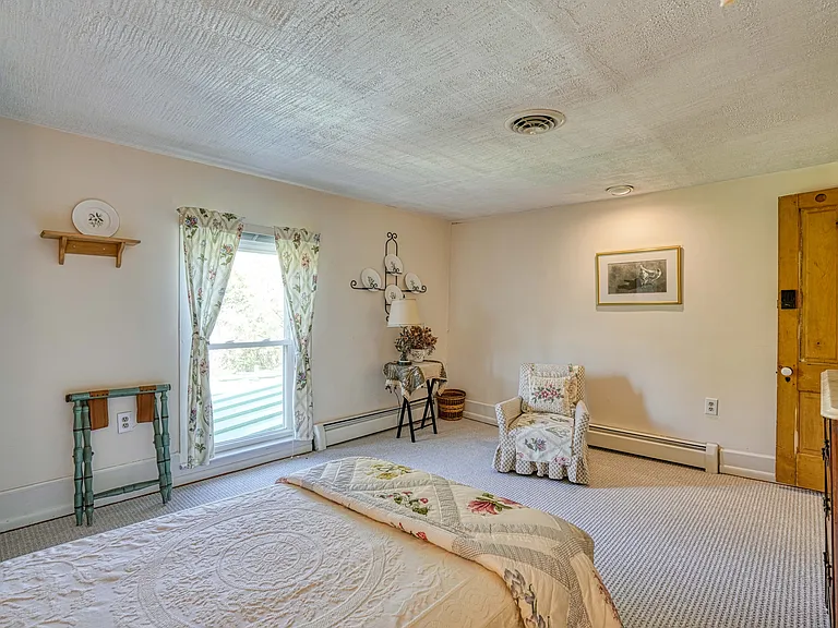 30595 Kingston Rd — Photo 73