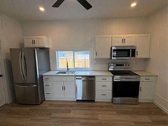 3rd image of 8 Chestnut St #1A