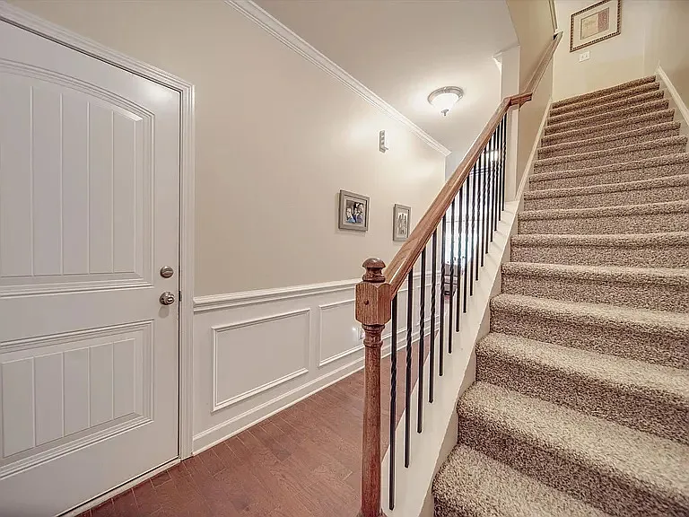 5657 Tipperlinn Way — Photo 19