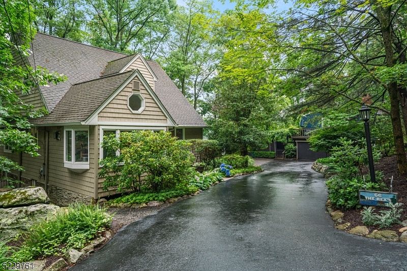 66 W Shore Dr., Haskell, NJ 07420 Zillow