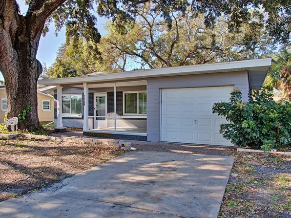 1246 Margina Ave, Daytona Beach, FL 32114