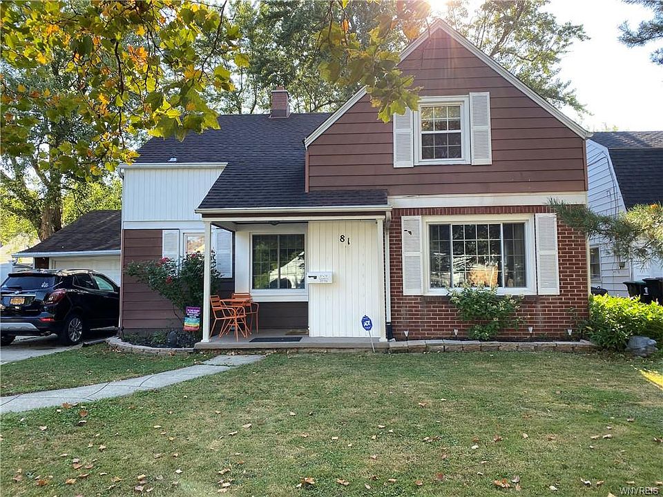 1st image of 81 Conant Dr