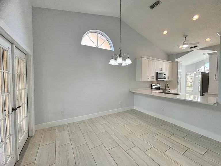 12396 Kelly Sands Way — Photo 6