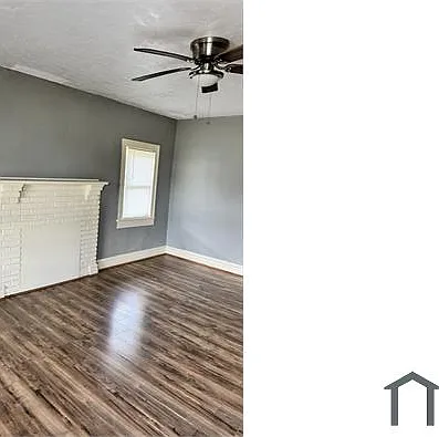 102 E Cornell St — Photo 5