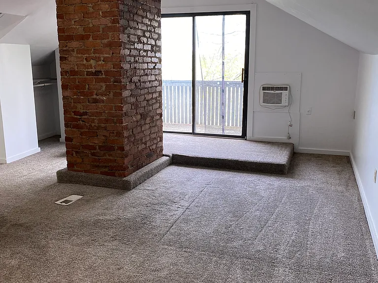 222 W End Blvd #222 — Photo 42