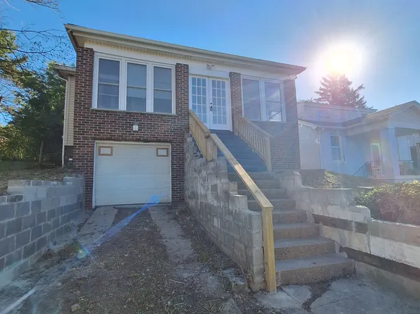 307 Silvis St, Jeannette, PA 15644