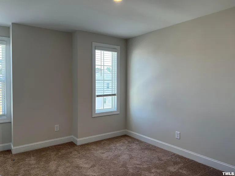 5211 Deep Channel Dr — Photo 18