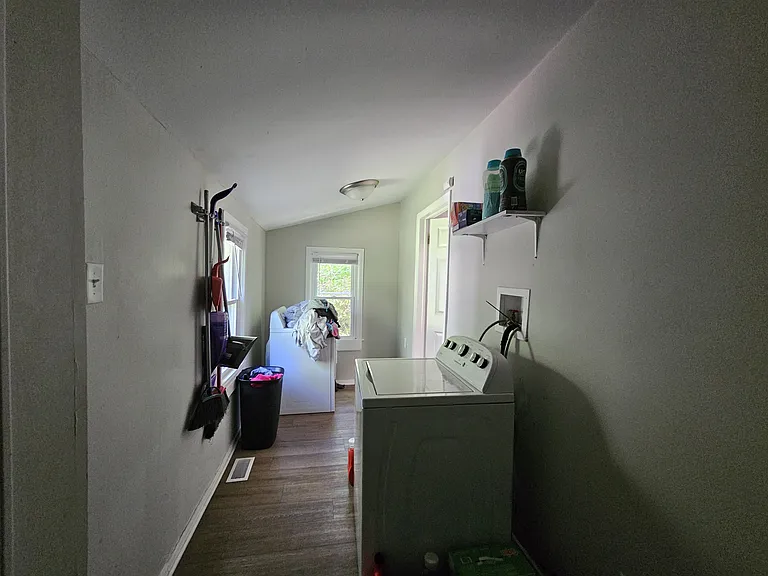 2507 N 19th St #2507 — Photo 11