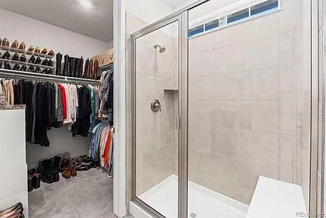 15919 Xanthia Way — Photo 7