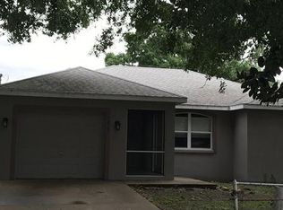 1417 23rd Ave E, Bradenton, FL 34208