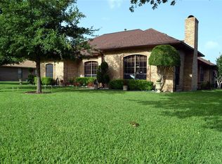1518 High Ridge Dr, Duncanville, TX 75137