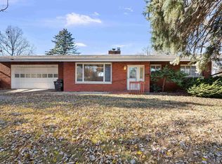 2500 15th Street Ct, Rock Island, IL