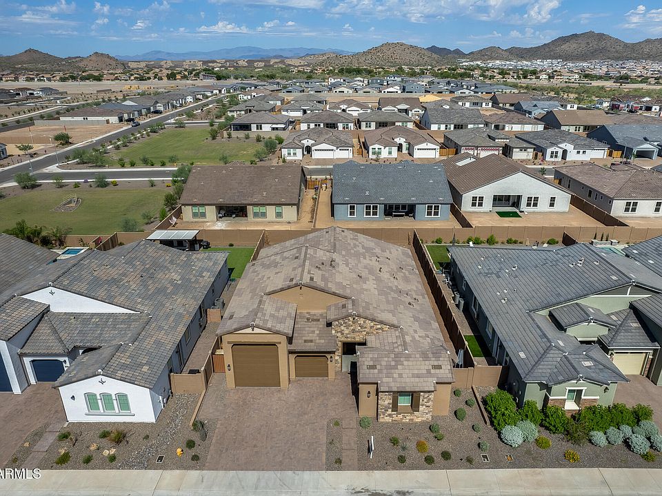 1st image of 7694 W DESERT SPOON Drive