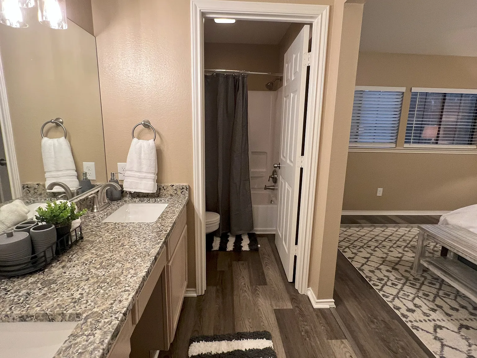 12403 Autumn Vista St — Photo 4