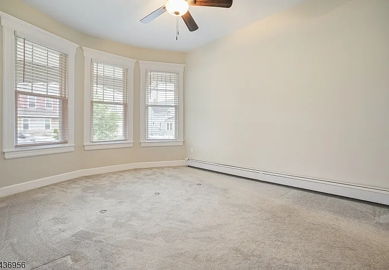 42 N 21st St #1 — Photo 14