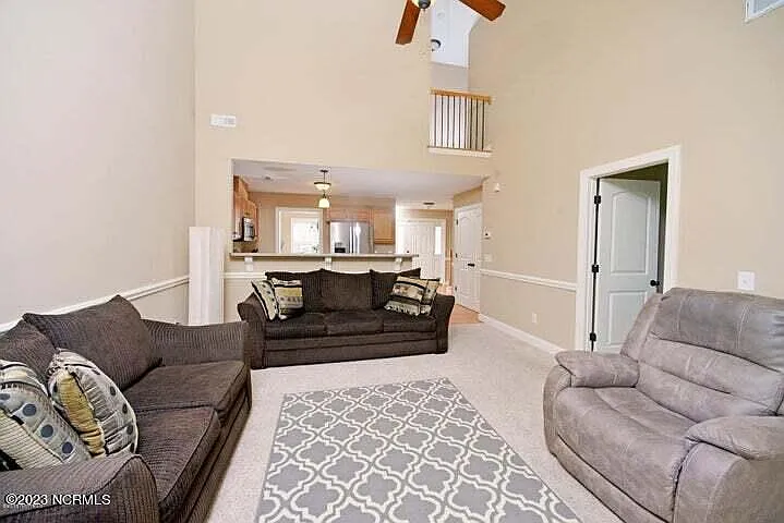 2206 Sweet Bay Dr #A — Photo 17