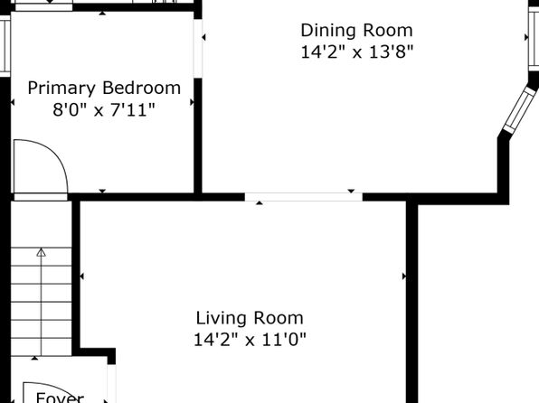 saint-paul-minnesota-2123209 picture