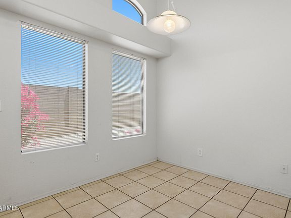 5th image of 18227 N 49TH Parkway