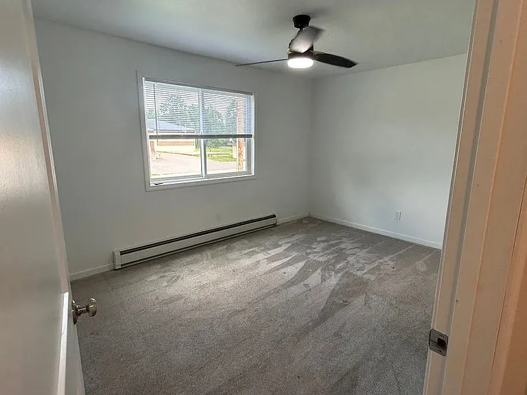 1214 Mosinee Ave — Photo 28