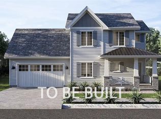 1728 W 10th St, Ashtabula, OH 44004