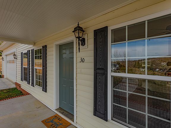 4th image of 30 Dalewood Dr