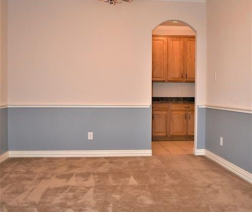 5th image of 3808 Sandlin St