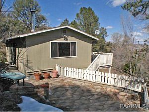1st image of 608 S Canyon Dr E