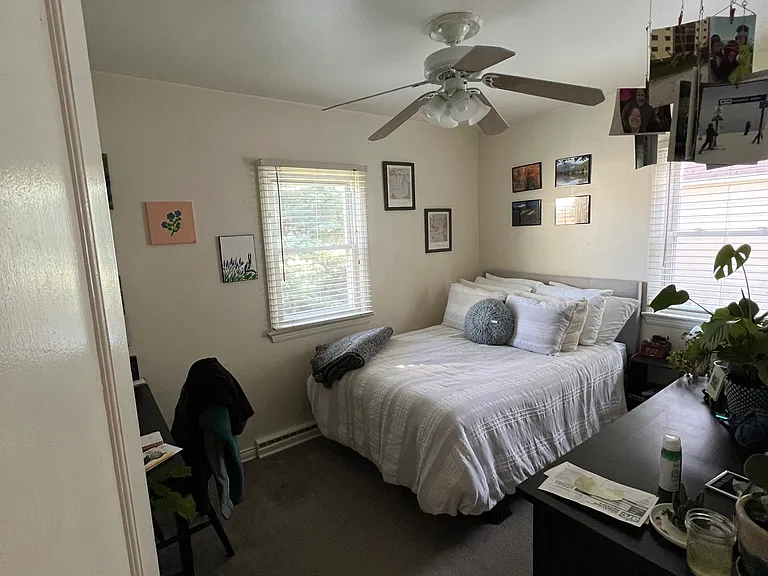 2265 S Williams St — Photo 8