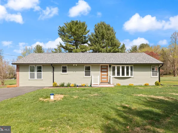 923 Waters Ave, Fallston, MD 21047