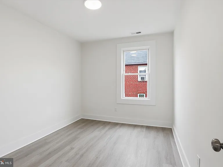 2807 Shirey Ave — Photo 22