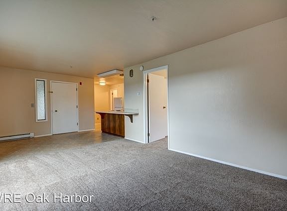 4th image of 1199 SE 9th Ave APT 305