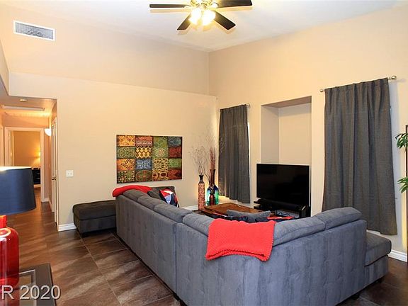 5th image of 2053 Jade Creek St Unit 202