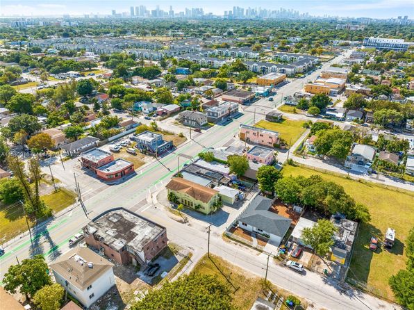 miami-florida-43808837 picture