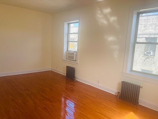 1st image of 21-57 33rd St #5H