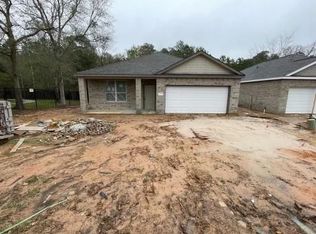 1717 Katydid Ct, Conroe, TX 77301