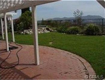 2nd image of 3033 Amigos Dr
