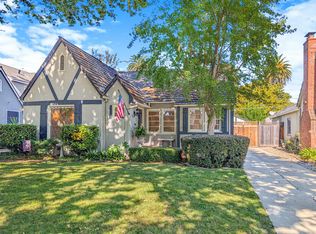 1041 Robertson Way, Sacramento, CA 95818
