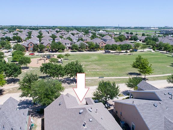 Drone4.jpg