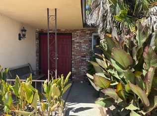 2336 E Sierra Ave, Fresno, CA 93710