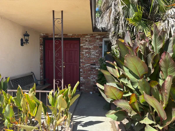 2336 E Sierra Ave, Fresno, CA 93710