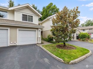 5403 S 234th St #53, Kent, WA