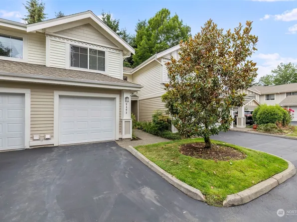 5403 S 234 Street #5-3, Kent, WA 98032