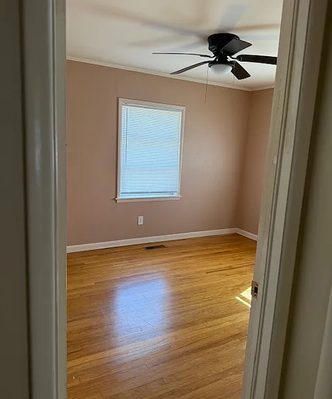 2459 Highway 71 — Photo 14