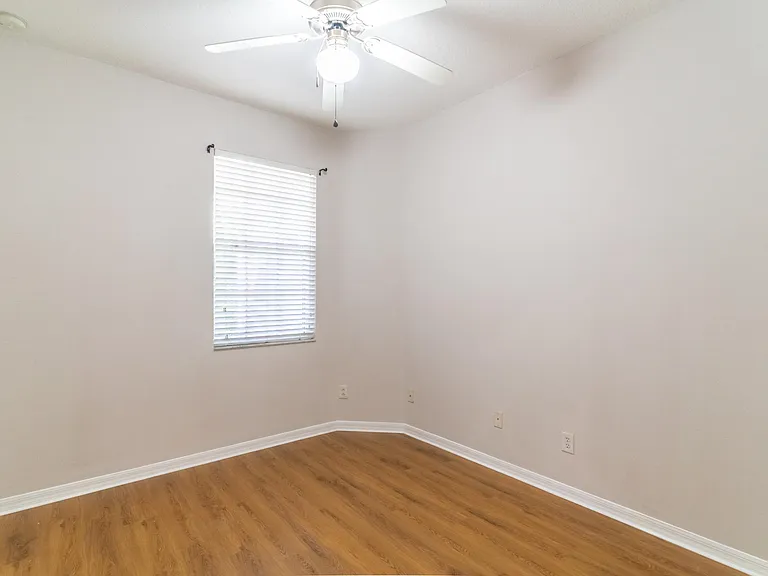 2600 Deansgate Ct — Photo 24