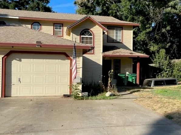 1493 Trenta Dr, Chico, CA 95926